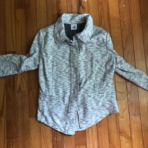 Cabi Neo Jacket